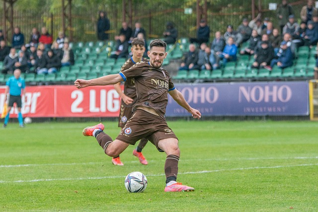 用精彩表现 用精彩表现