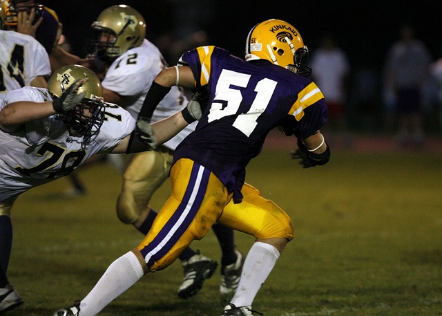 的比赛为例 的比赛为例