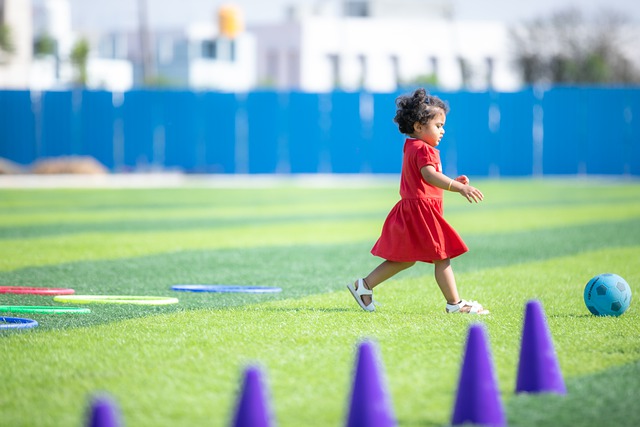 以出色的表 以出色的表