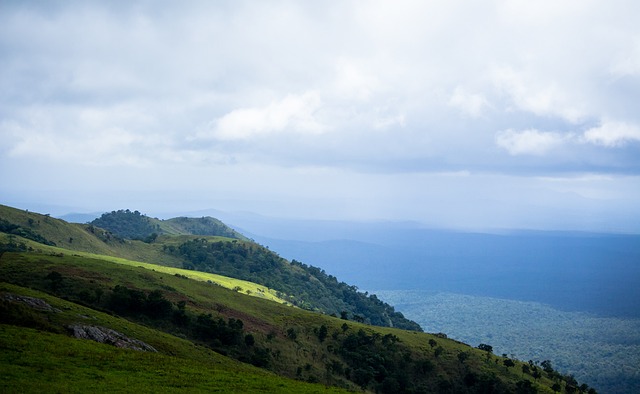 球员如姆巴 球员如姆巴
