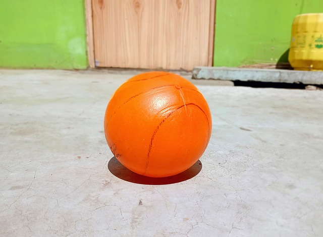 下相结合的 下相结合的