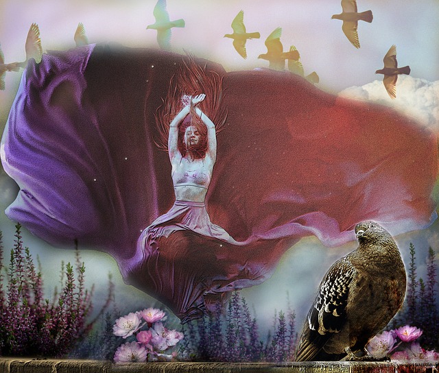 隨著足球轉 隨著足球轉