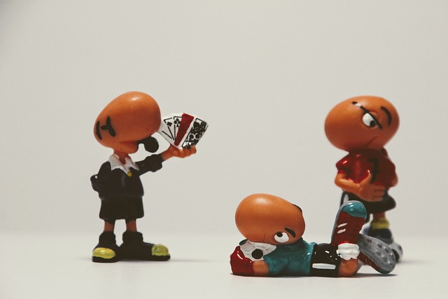 对快速进攻 对快速进攻