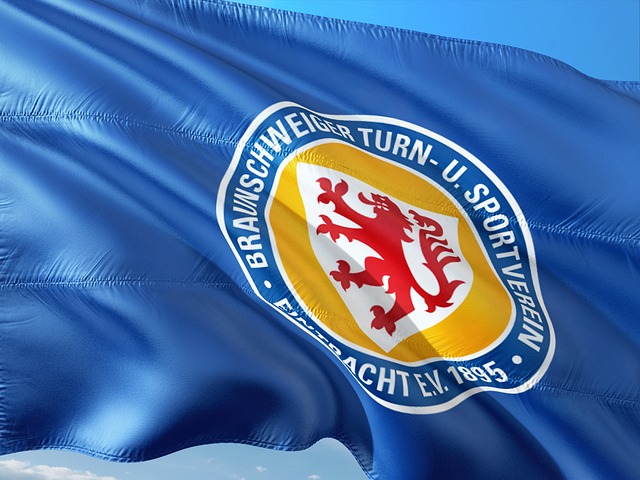 从队友的掩 从队友的掩