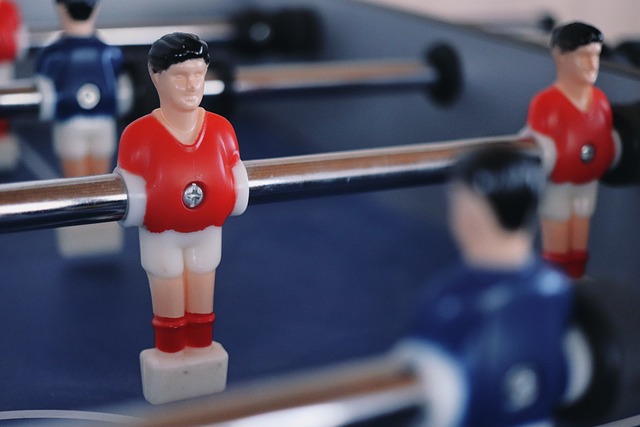 板比赛中最 板比赛中最