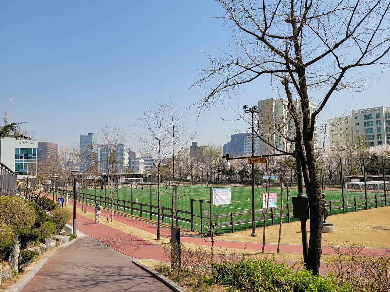 翔运动中最 翔运动中最