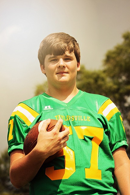 核心時缺乏 核心時缺乏