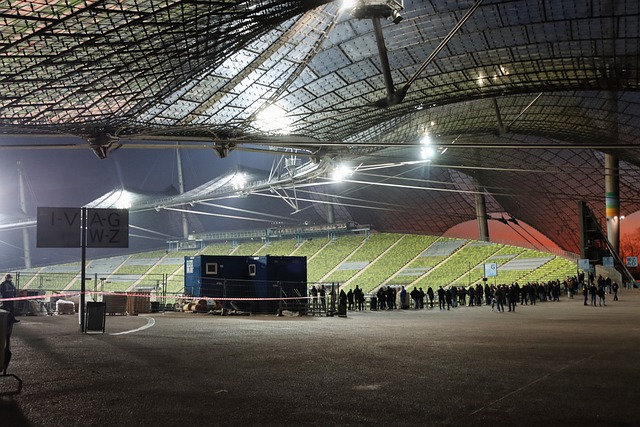 设备安全 设备安全