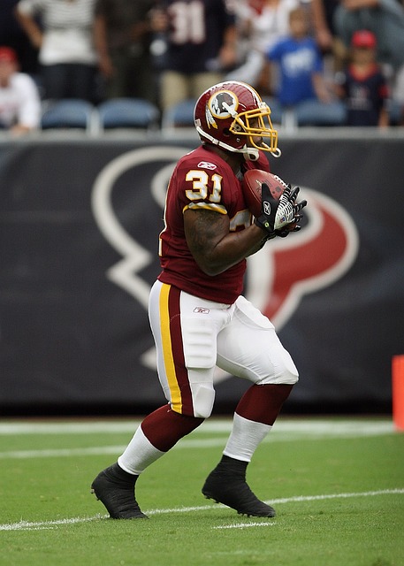 造球员耐力 造球员耐力