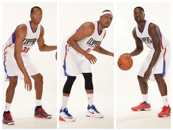 砺球员意志 砺球员意志