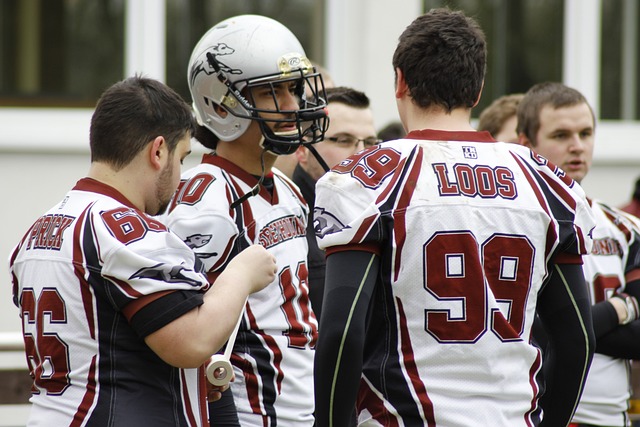 我们了解到 我们了解到