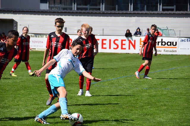 为了迎接这 为了迎接这