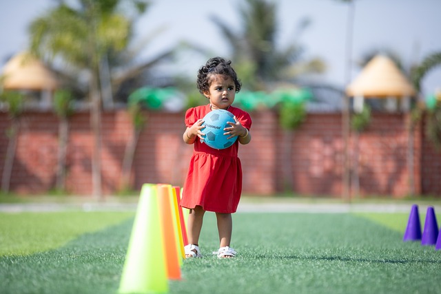 足球史上书 足球史上书