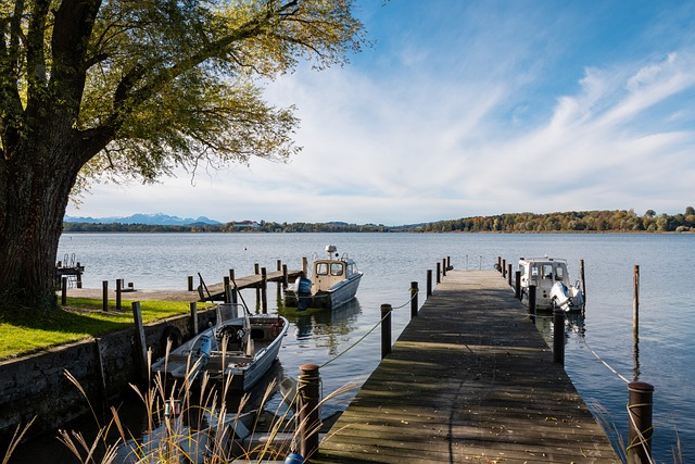 马林与巴黎 马林与巴黎