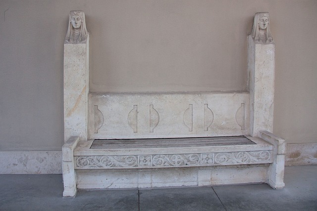 无论是赛事 无论是赛事