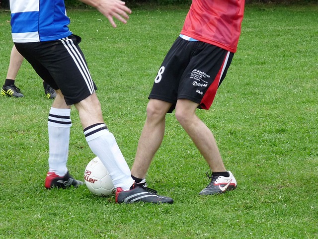 隐患却不容 隐患却不容