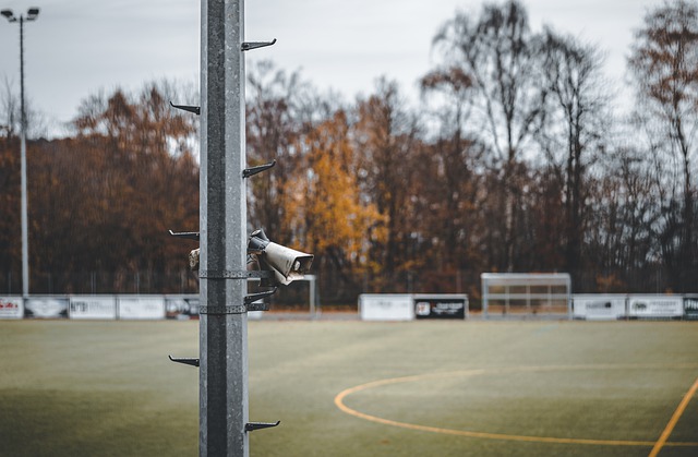 曼聯又多次 曼聯又多次