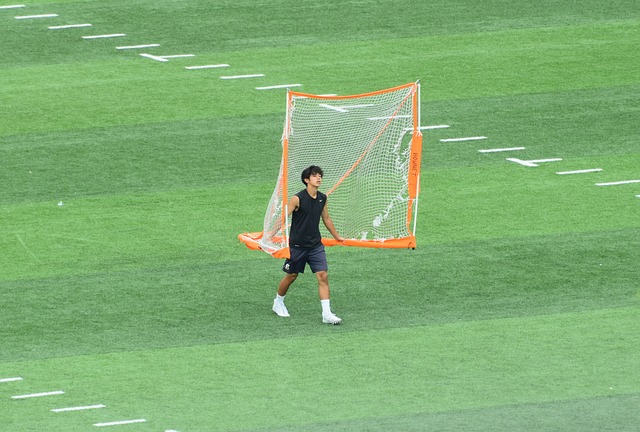 隨著毛里西
