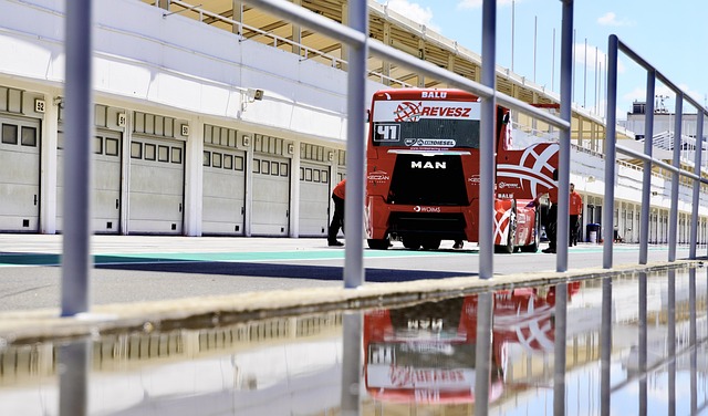 关注甘迪普